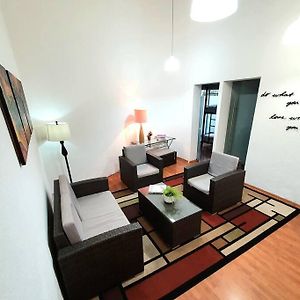 Habitacion Privada Con Tv Polanco Hab 4